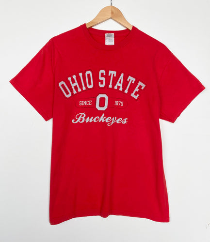 American College Ohio State t-shirt (M)