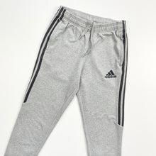 Load image into Gallery viewer, Adidas Joggers (XS)
