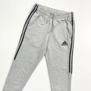 Adidas Joggers (XS)