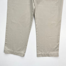 Load image into Gallery viewer, Ralph Lauren Trousers W38 L30