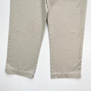 Ralph Lauren Trousers W38 L30