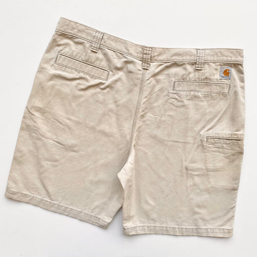 Carhartt Shorts W42