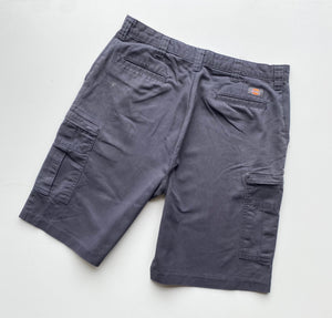 Dickies Cargo Shorts W36