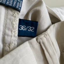Load image into Gallery viewer, Ralph Lauren Trousers W36 L32