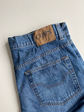 Load image into Gallery viewer, Chaps Jeans W34 L30
