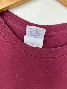 American College t-shirt (M)
