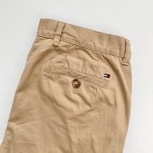 Load image into Gallery viewer, Tommy Hilfiger Trousers W33 L32