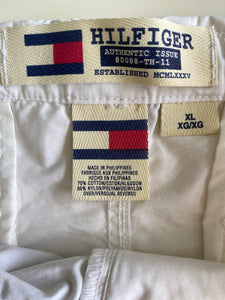 Tommy Hilfiger shorts (XL)