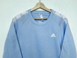 BNWT Adidas sweatshirt (M)