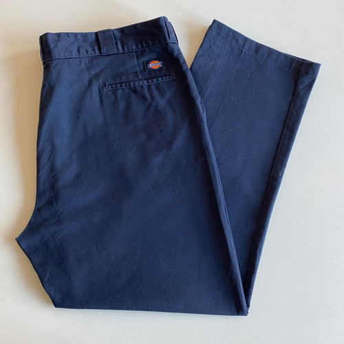 Dickies 874 W44 L32
