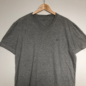 Tommy Hilfiger t-shirt (L)