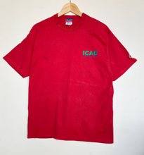 Load image into Gallery viewer, Champion t-shirt (M)