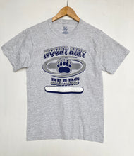 Load image into Gallery viewer, American College t-shirt (S)