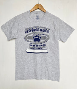American College t-shirt (S)