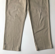 Load image into Gallery viewer, Dickies W38 L32