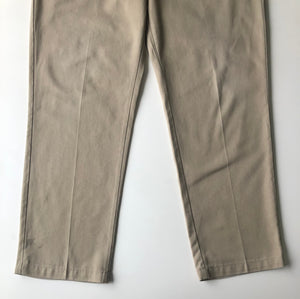 Dickies W38 L32