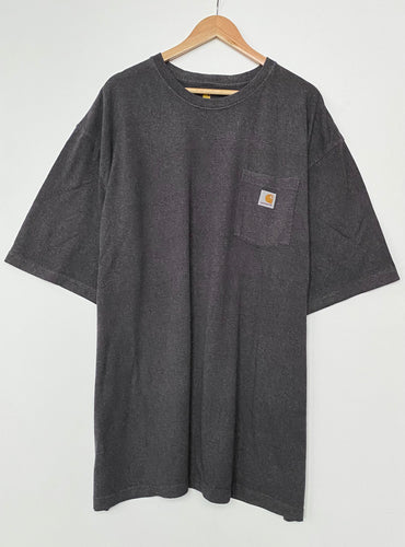 Carhartt t-shirt (3XL)