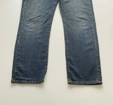 Load image into Gallery viewer, Calvin Klein Jeans W30 L30