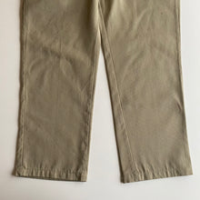 Load image into Gallery viewer, Dickies 874 W38 L31