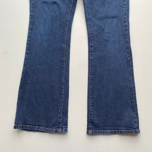 Ralph Lauren Jeans W28 L29