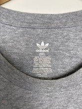 Load image into Gallery viewer, Adidas t-shirt (2XL)