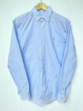 Load image into Gallery viewer, Lacoste shirt (M)