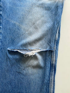 Dickies Carpenter Jeans W38 L30