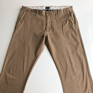 J.Crew Pants W35 L32