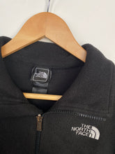 Load image into Gallery viewer, Women’s The North Face Fleece (XS)