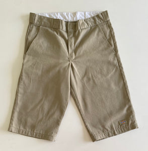 Dickies Shorts W34