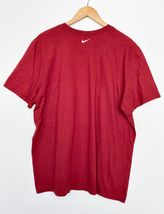 Nike Stanford T-shirt (XL)