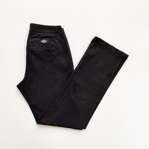 Women’s Dickies W28 L30