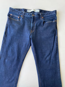 Armani Jeans W38 L30