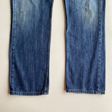 Load image into Gallery viewer, Levi’s 511 W38 L32