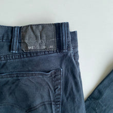 Load image into Gallery viewer, Levi’s 541 W38 L30