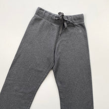 Load image into Gallery viewer, Women’s Champion Joggers (S)