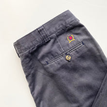 Load image into Gallery viewer, Tommy Hilfiger Trousers W36 L30