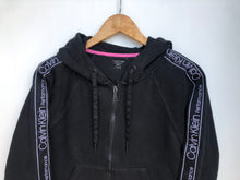 Load image into Gallery viewer, Calvin Klein hoodie (S)