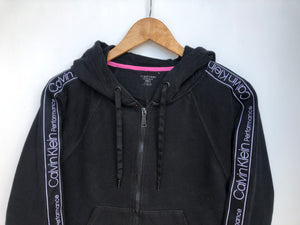 Calvin Klein hoodie (S)