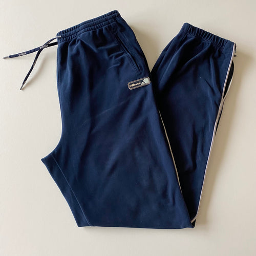 Ellesse track pants (M)