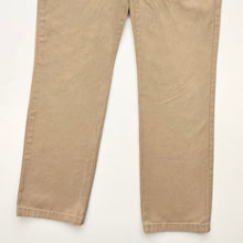 Load image into Gallery viewer, Tommy Hilfiger Trousers W31 L32