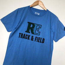 Load image into Gallery viewer, Adidas t-shirt (S)