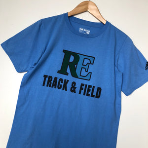 Adidas t-shirt (S)