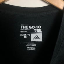 Load image into Gallery viewer, Adidas t-shirt (S)