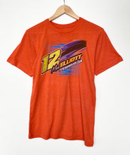 Load image into Gallery viewer, NASCAR T-shirt (M)