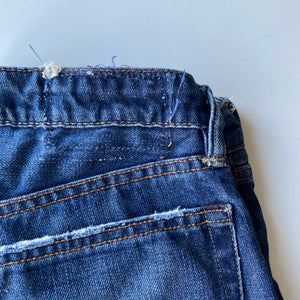 Ralph Lauren Jeans W32 L30