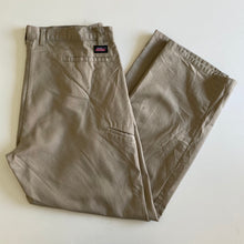 Load image into Gallery viewer, Dickies W40 L32