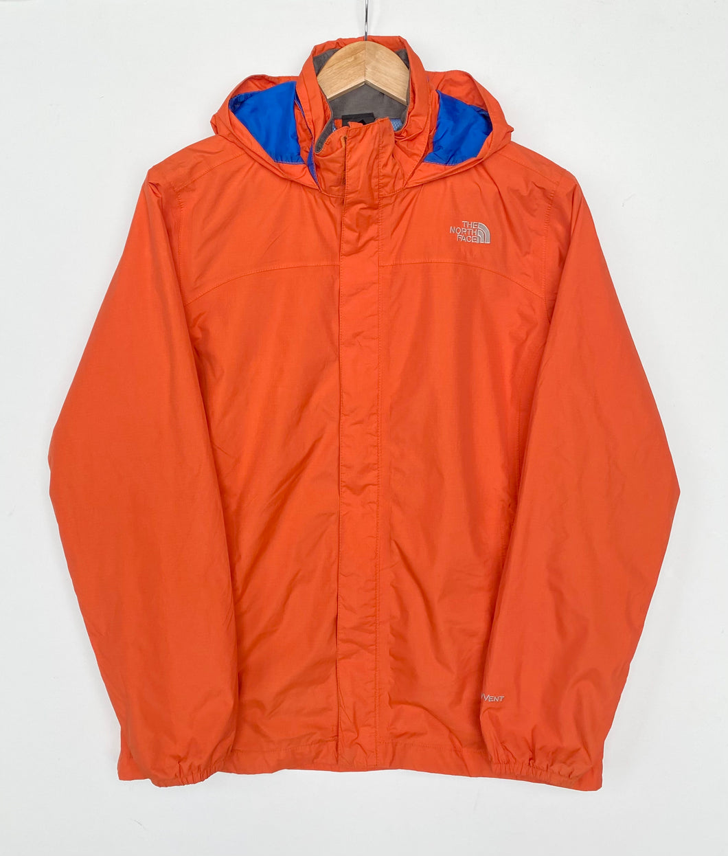 The North Face coat (M)