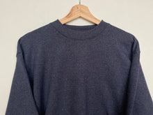 Load image into Gallery viewer, Champion sweatshirt (M)