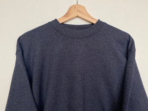 Champion sweatshirt (M)